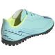 Adidas X Speedportal.4 TF J